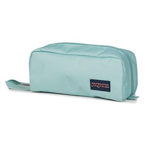 PERFECT POUCH -  fadedsage